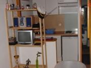 Location Appartement 1 pièce Bordeaux