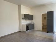 Location Appartement 1 pièce Bordeaux