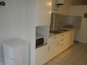Location Appartement 2 pièces Bordeaux