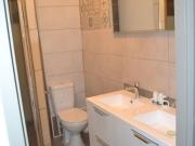 Location Appartement 1 pièce Bordeaux