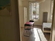 Location Appartement 1 pièce Bordeaux