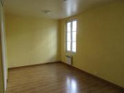 Location Appartement 1 pièce Bordeaux