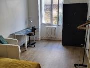 Location Appartement 1 pièce Bordeaux