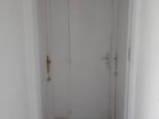 Location Appartement 1 pièce Bordeaux