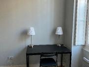 Location Appartement 1 pièce Bordeaux