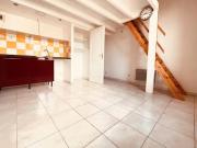 Location Appartement 1 pièce Bordeaux