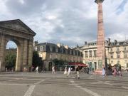 Location Appartement 1 pièce Bordeaux