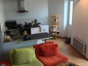 Location Appartement 1 pièce Bordeaux