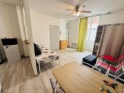 Location Appartement 1 pièce Bourg de Péage Loyer 370 €