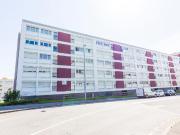 Location appartement 1 pièce BREST 31m² à 437.29€/mois...