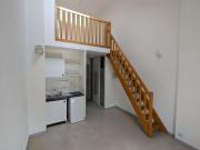 Location appartement 1 pièce Brest Kerinou Kerichen 29
