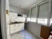 Location Appartement 1 pièce + cuisine 18,91 m²