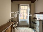Location Appartement 1 pièce + cuisine 20,60 m²
