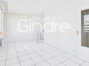 Location Appartement 1 pièce + cuisine 25 m² 670 /mois