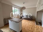 Location Appartement 1 pièce + cuisine 28,99 m²