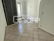 Location Appartement 1 pièce + cuisine 30,84 m²