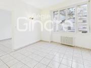 Location Appartement 1 pièce + cuisine 37,73 m²