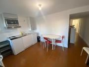 Location Appartement 1 pièce Gradignan