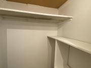 Location appartement 1 pièce Grenoble 38100 839137
