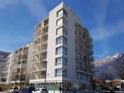 Location appartement 1 pièce GRENOBLE 38m² à...