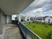 Location appartement 1 pièce LILLE 33m² à 601.82€/mois...