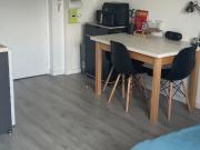 Location Appartement 1 pièce LIMOGES 87000