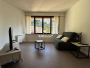 Location Appartement 1 pièce Limoges 87000