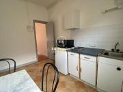 Location Appartement 1 pièce Limoges 87000