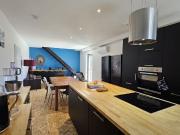 Location Appartement 1 pièce Limoges 87000 Location Appartement 1 pièce Limoges 87000