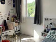 Location Appartement 1 pièce LIMOGES 87000
