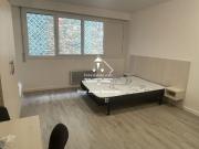 Location Appartement 1 pièce Limoges 87000