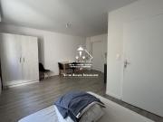 Location Appartement 1 pièce Limoges 87000