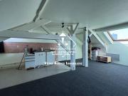 Location Appartement 1 pièce Limoges 87000