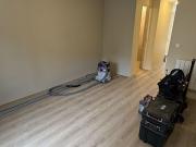 Location appartement 1 pièce Marseille 05 13005 864394