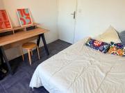 Location appartement 1 pièce Marseille 10 13010 860204