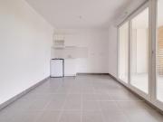 Location appartement 1 pièce MARSEILLE 26m² à...