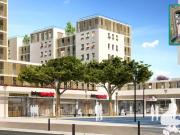 Location appartement 1 pièce MARSEILLE 37m² à... Location appartement 1 pièce MARSEILLE 37m² à...