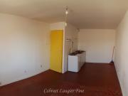 location appartement 1 pièce Marseille