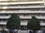 location appartement 1 pièce Marseille