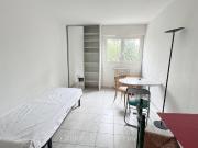 location appartement 1 pièce Marseille Le cabot