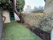 location appartement 1 pièce Marseille Ecole, commerce