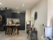 location appartement 1 pièce Marseille Paradis/Prado
