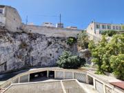 location appartement 1 pièce Marseille Vauban