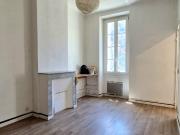 location appartement 1 pièce Marseille Vauban