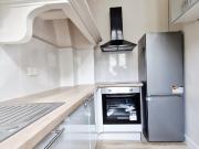 location appartement 1 pièce Marseille Vauban