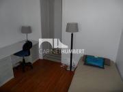 Location Appartement 1 pièce Meublé 12m² ST ETIENNE 42000