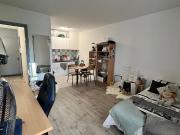 Location Appartement 1 pièce Meublé 26m² MONTPELLIER 34080