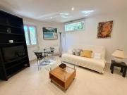 Location Appartement 1 pièce Meublé 27m² NICE 06100 Location Appartement 1 pièce Meublé 27m² NICE 06100