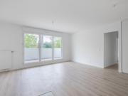Location appartement 1 pièce MEUDON 26m² à 758.14€/mois...