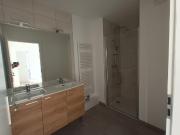 Location appartement 1 pièce MULHOUSE 27m² à...